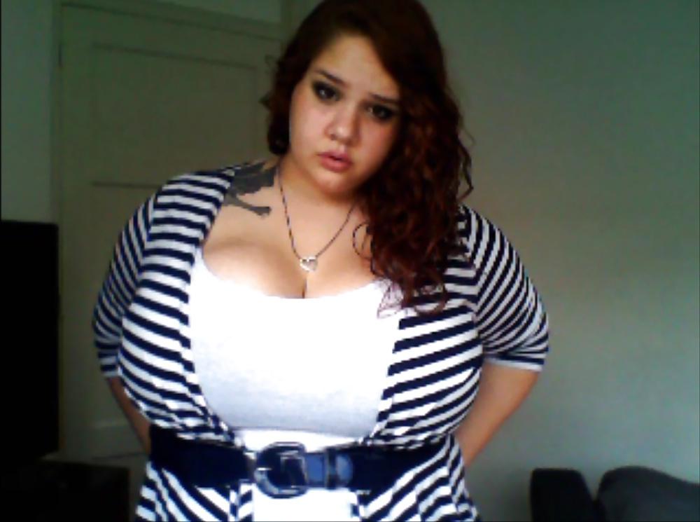 25P Bbw i want to fuck