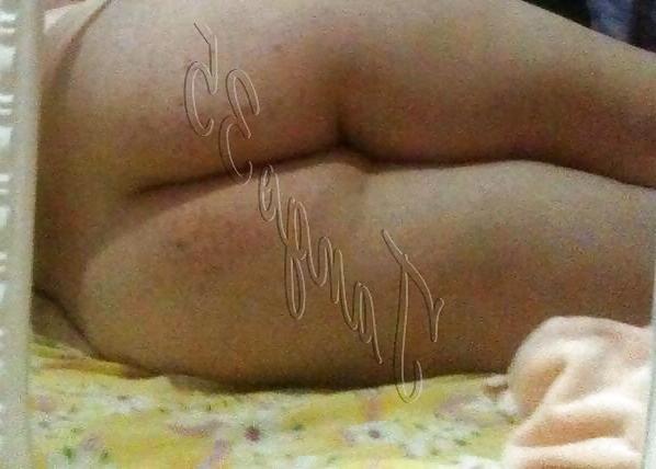 25P Turkish insatiable Women