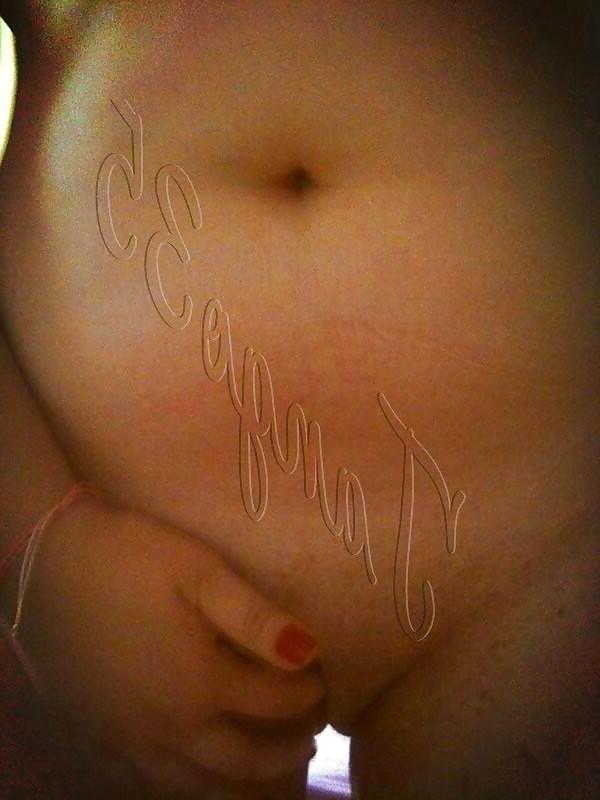 25P Turkish insatiable Women