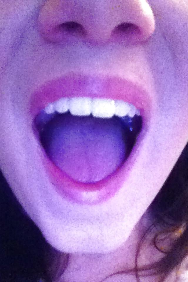 11P My British Teen ExGf