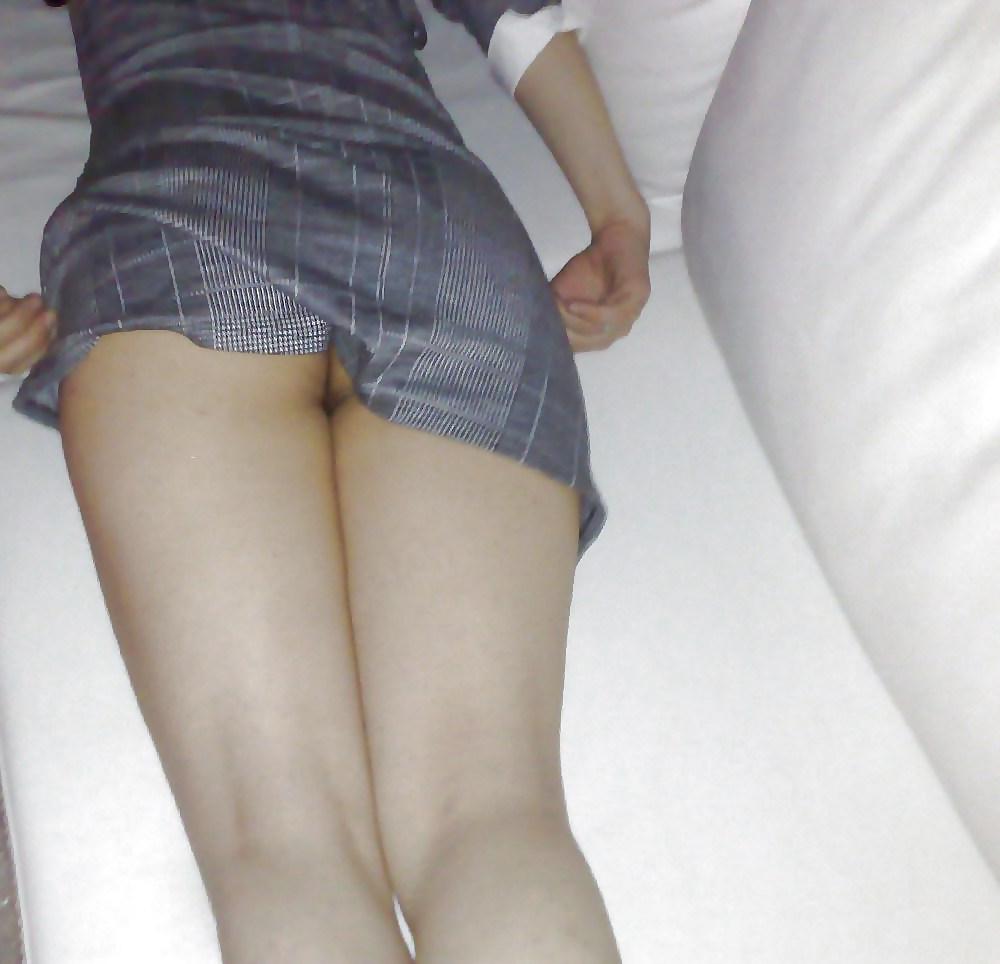 25P Hot Turkey #10 (Turkish teens milfs moms mature slut wives)