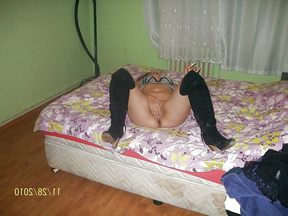 25P Hot Turkey #10 (Turkish teens milfs moms mature slut wives)
