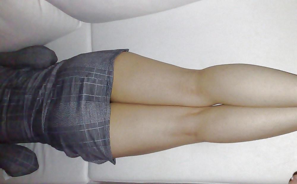 25P Hot Turkey #10 (Turkish teens milfs moms mature slut wives)