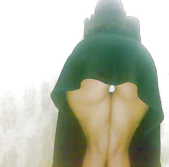 25P Hot Turkey #17 (Turkish teens milfs moms mature slut wives)