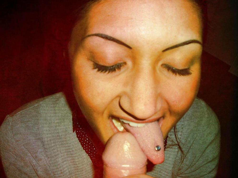 25P Hot Turkey #20 (Turkish teens milfs moms mature slut wives)