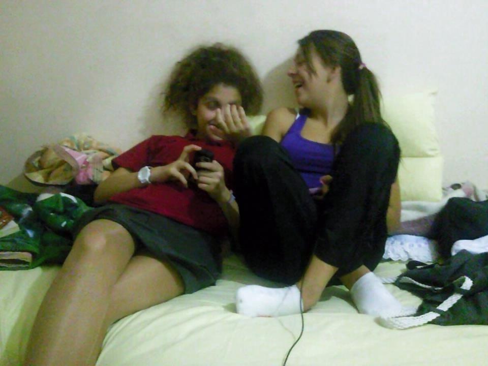 25P Hot Turkey #24 (Turkish teens milfs moms mature slut wives)