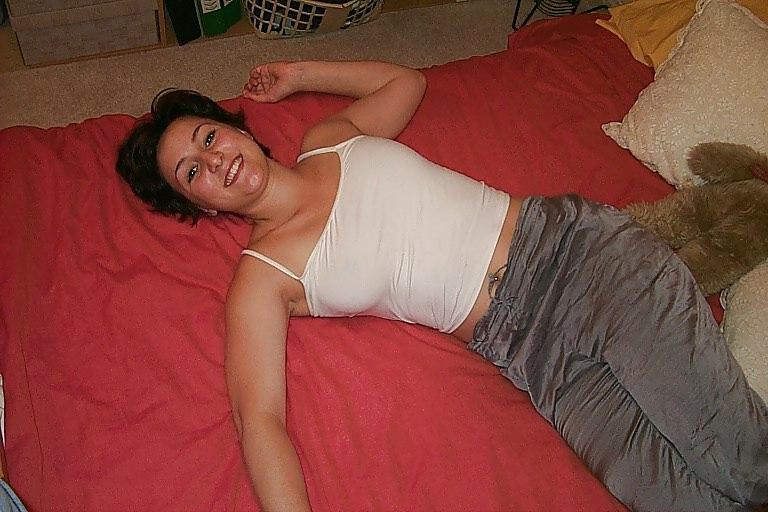 25P Hot Turkey #26 (Turkish teens milfs moms mature slut wives)