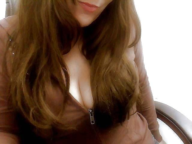 25P Hot Turkey #42 (Turkish teens milfs moms mature slut wives)