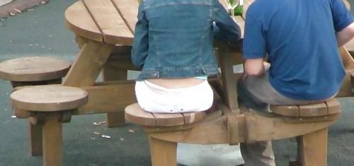 15P Hot thong slip 