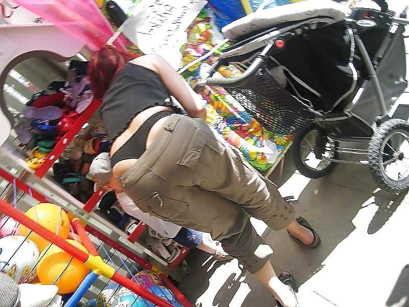 15P Hot thong slip 