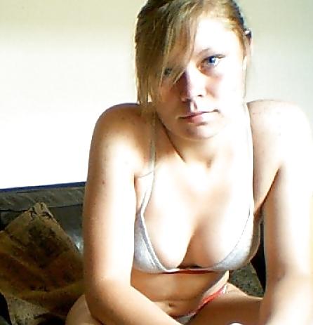 8P Danish teen-42-nude amateur