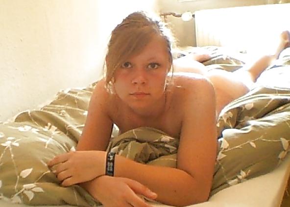8P Danish teen-42-nude amateur
