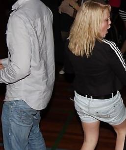 10P Danish teens-47-party  