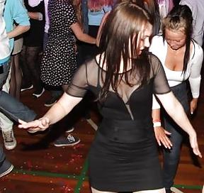 10P Danish teens-47-party  