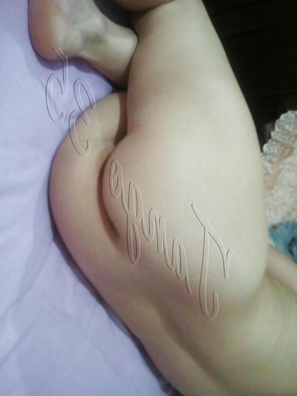 6P Turkish Slut Gizem