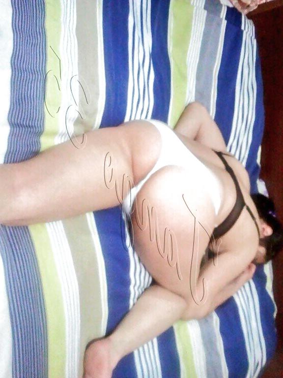 6P Turkish Slut Gizem