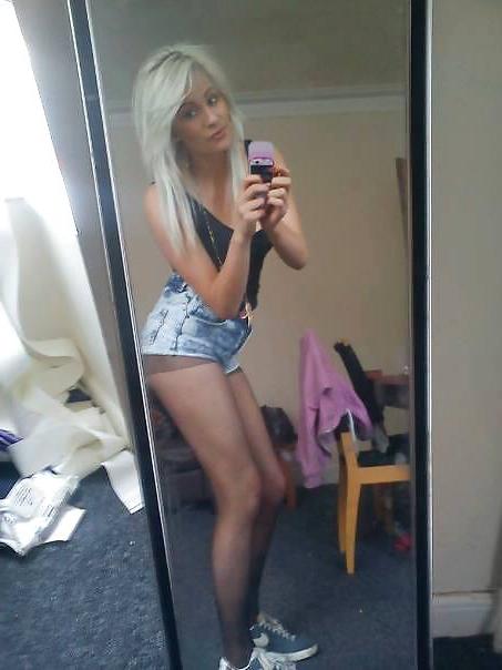 13P British Hannah Beth Broughton Leeds