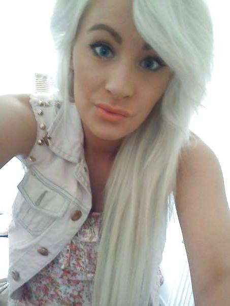 13P British Hannah Beth Broughton Leeds