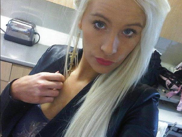 13P British Hannah Beth Broughton Leeds
