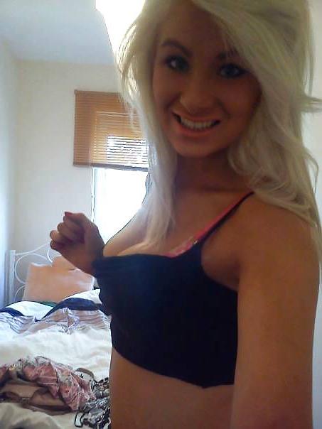 13P British Hannah Beth Broughton Leeds