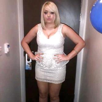 6P British Sheridan Andrews Leeds