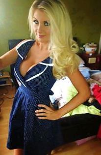 13P British Rosie Witton Leeds