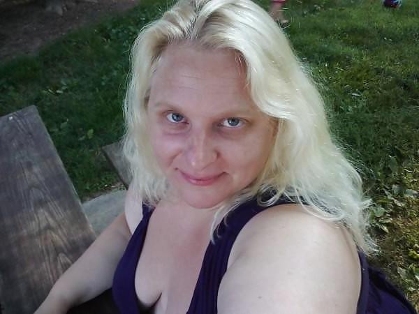 25P BBW Cleavage Collection #13