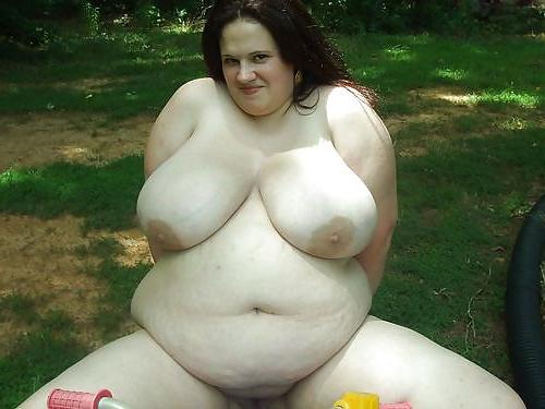 25P SSBBW  BBW lots of flesh