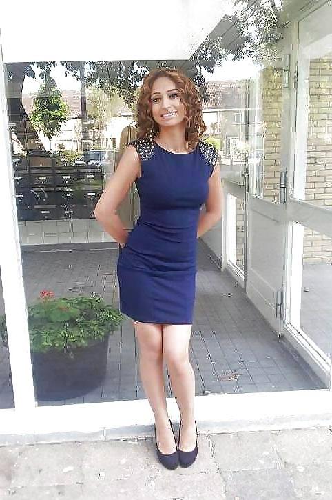 10P Turkish Girls I Want To Fuck 5