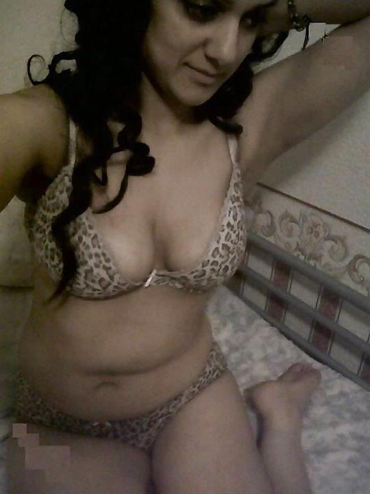 10P Turkish Girls I Want To Fuck 5