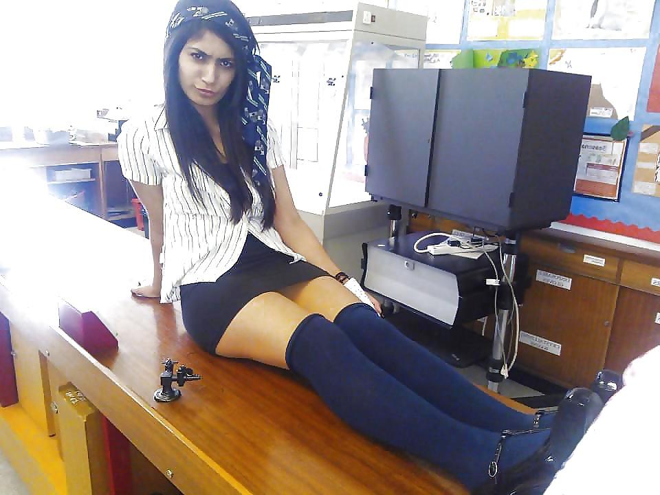 10P Turkish Girls I Want To Fuck 5
