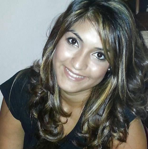 10P Turkish Girls I Want To Fuck 5