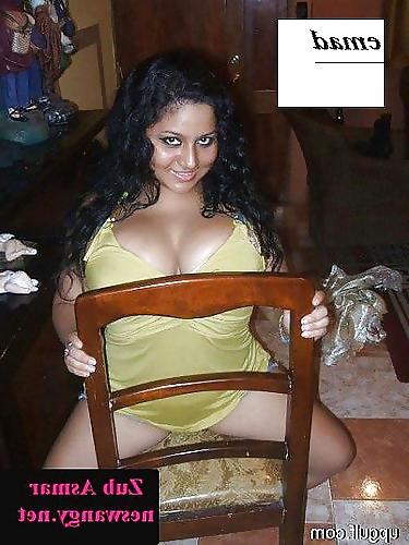 21P Arab-Turkish HOT ASS