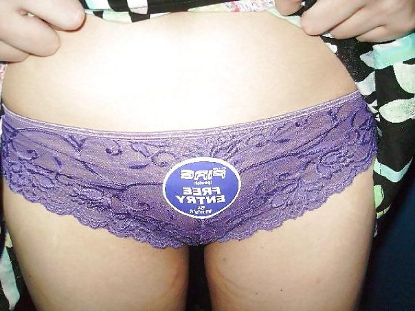 18P British Skye Wilson Leeds
