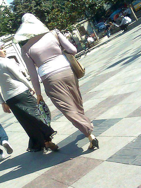 25P Turkish citir turbanli