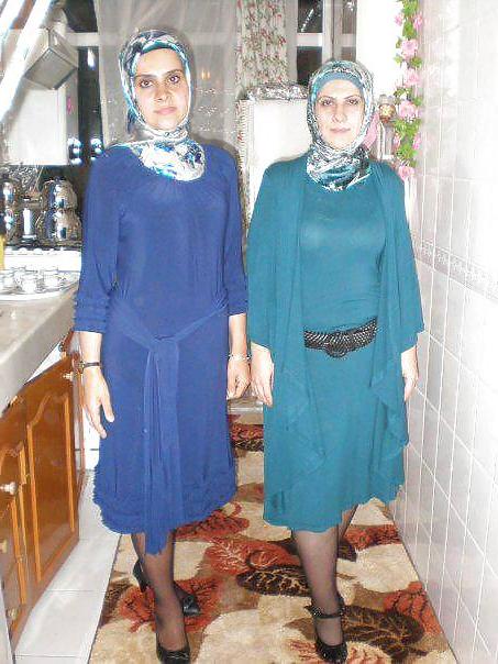 25P Turkish citir turbanli
