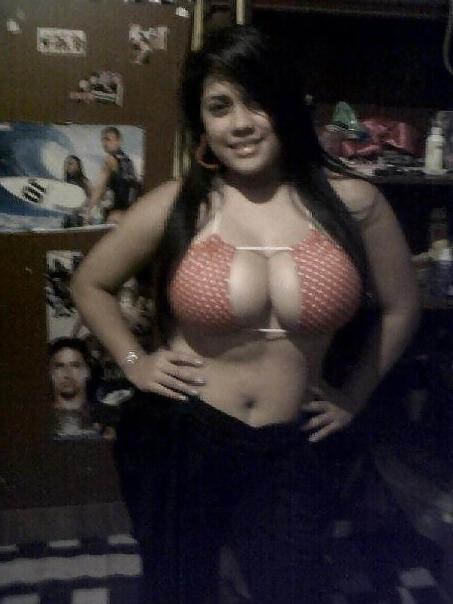 20P Curvy, Busty, BBW and Chubby - 10