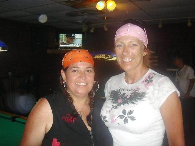 25P Gorgeous mature lady 3