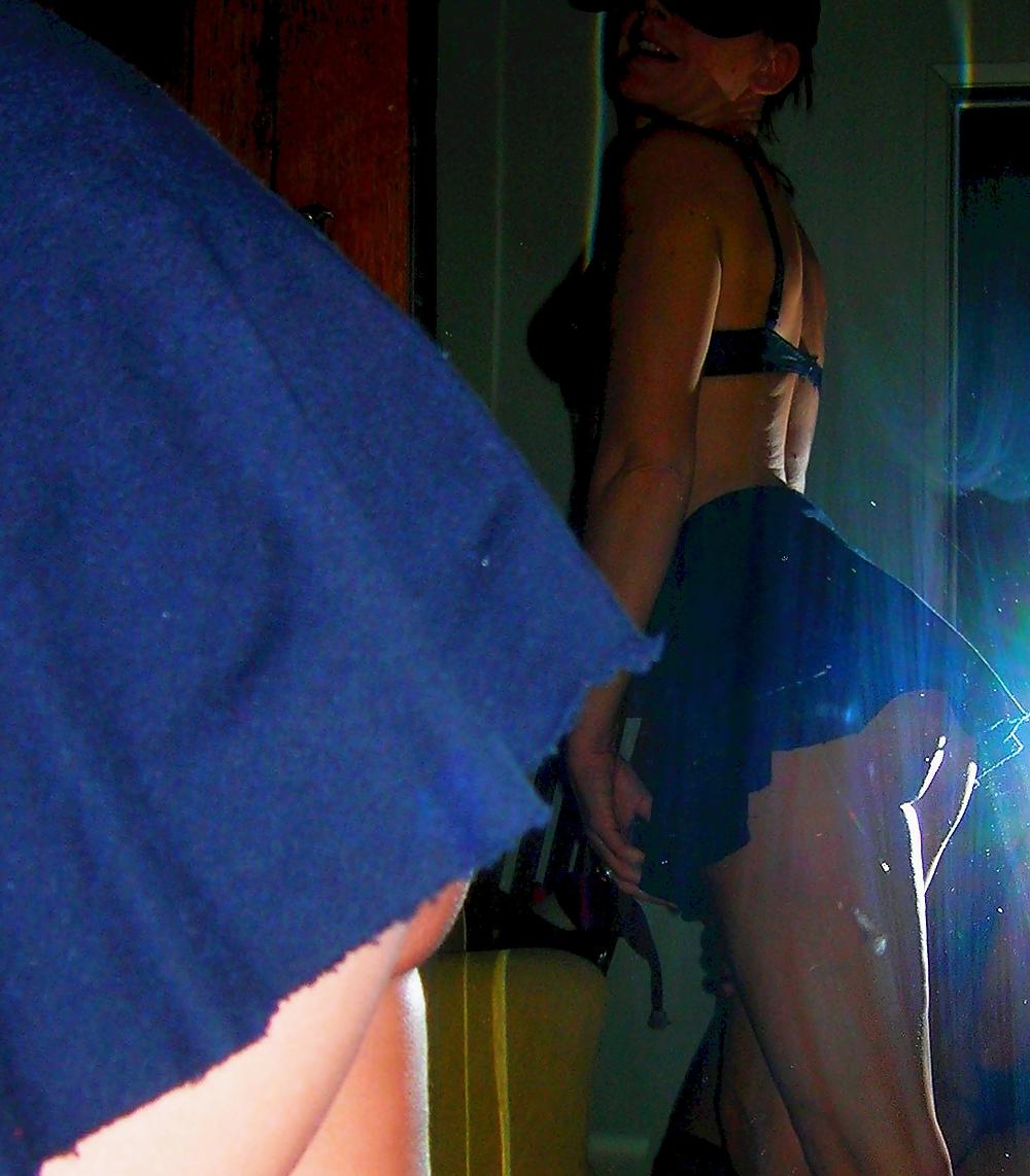 4P RN redhead wants yr cock or clits to see her fuck