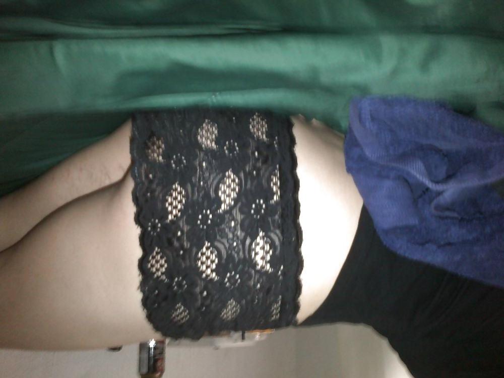 7P Lace is devine