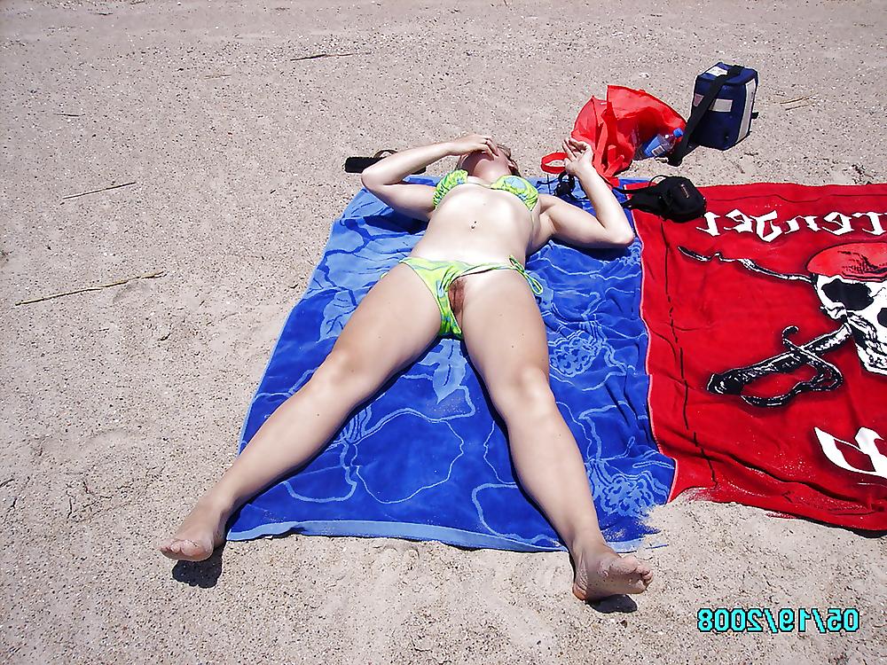 25P Teen Pussy and Nip Slip Mega Mix