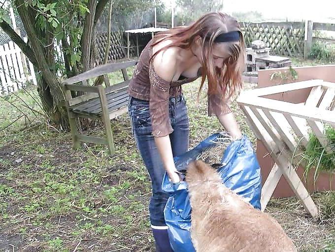 25P Teen Pussy and Nip Slip Mega Mix