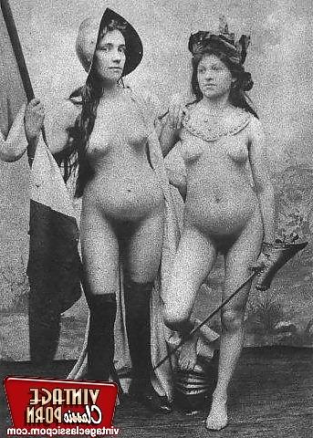 25P Classic Chicks 2