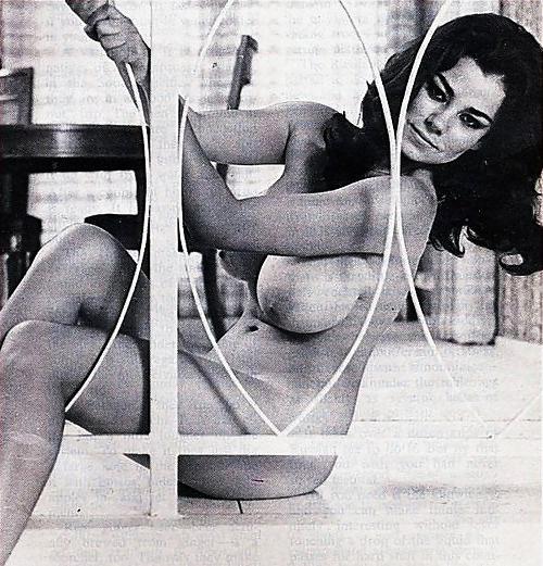 24P Retro Cuties