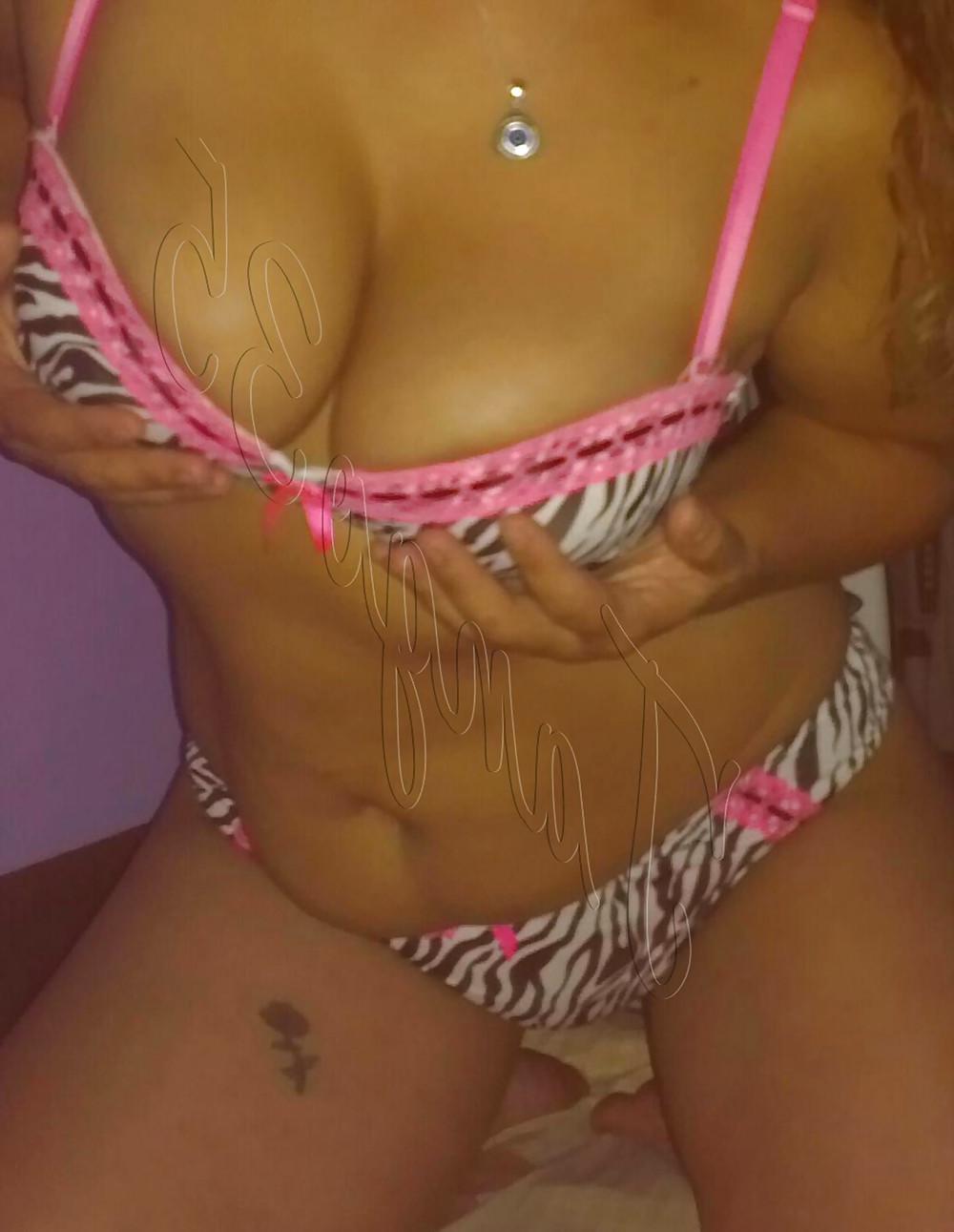 25P Turkish Slut Gunes
