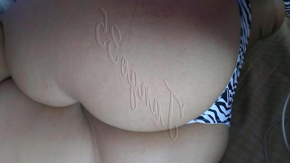 25P Turkish Slut Gunes