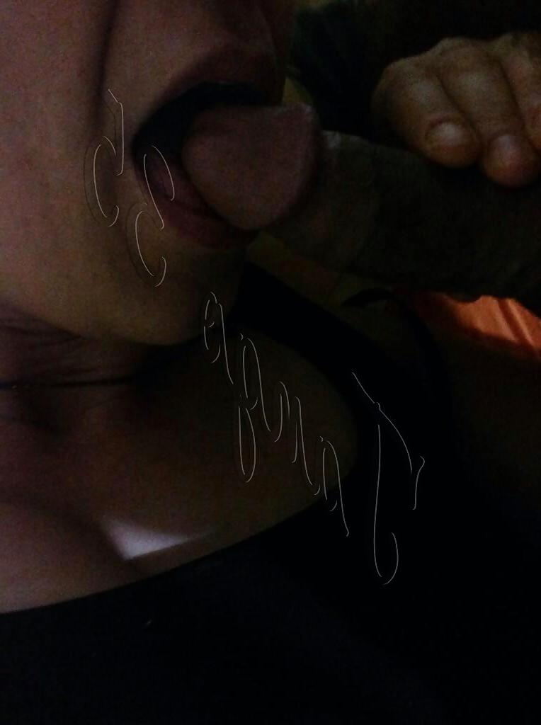 14P Turkish Whore Burcu