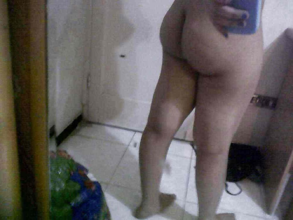 25P Black sexy pretty young teens 6