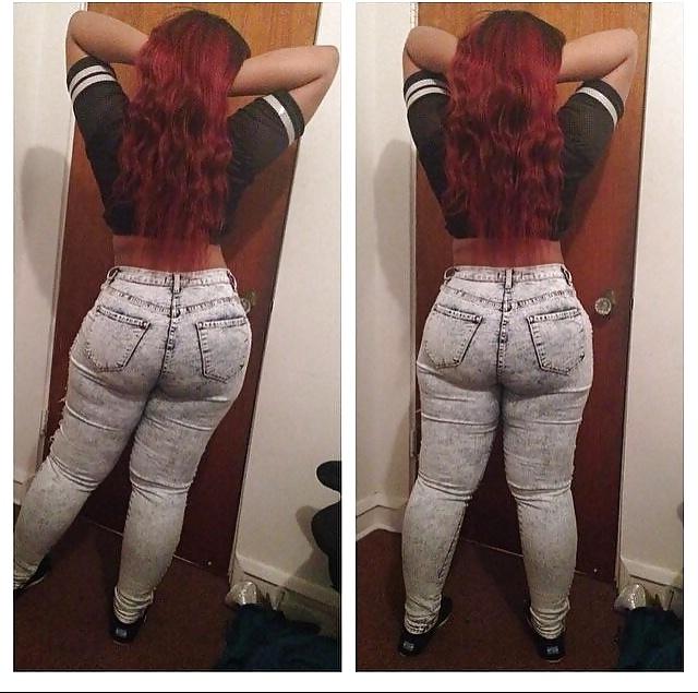 25P Black sexy pretty young teens 6