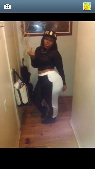 25P Black sexy pretty young teens 6